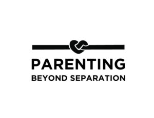 Logo-Design von bc21 für Parenting Beyond Separation | Design: #16883310