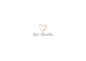 Logo Design by ~idiaz~ for Just Breathe | Design: #16920053