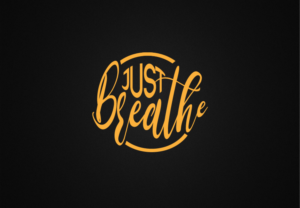 Logo Design by got2believe for Just Breathe | Design #16928966