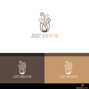Logo Design by Graphic Bricks