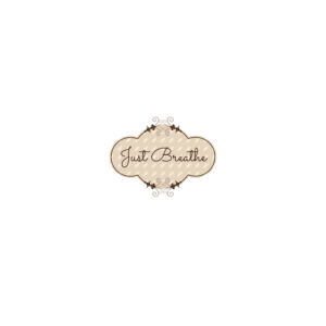 Logo Design by Gareng for Just Breathe | Design #16908400