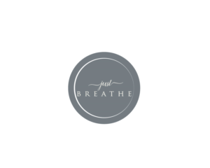 Logo-Design von A S design @ für Just Breathe | Design: #16914160
