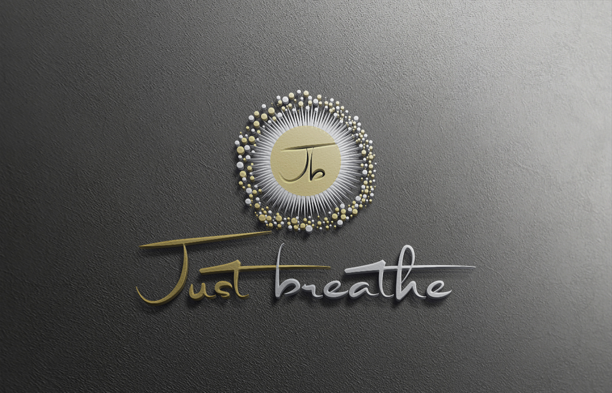 Design de Logo par roman reings pour Just Breathe | Design #16910298