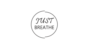 Logo Design by Ayesha 5