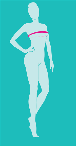 Illustration Design by evelyne for this project | Design: #2688525