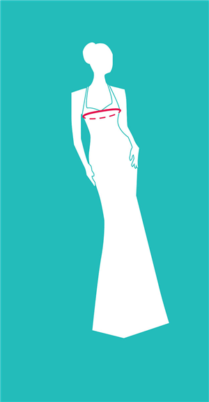 Illustration Design by evelyne for this project | Design: #2691437