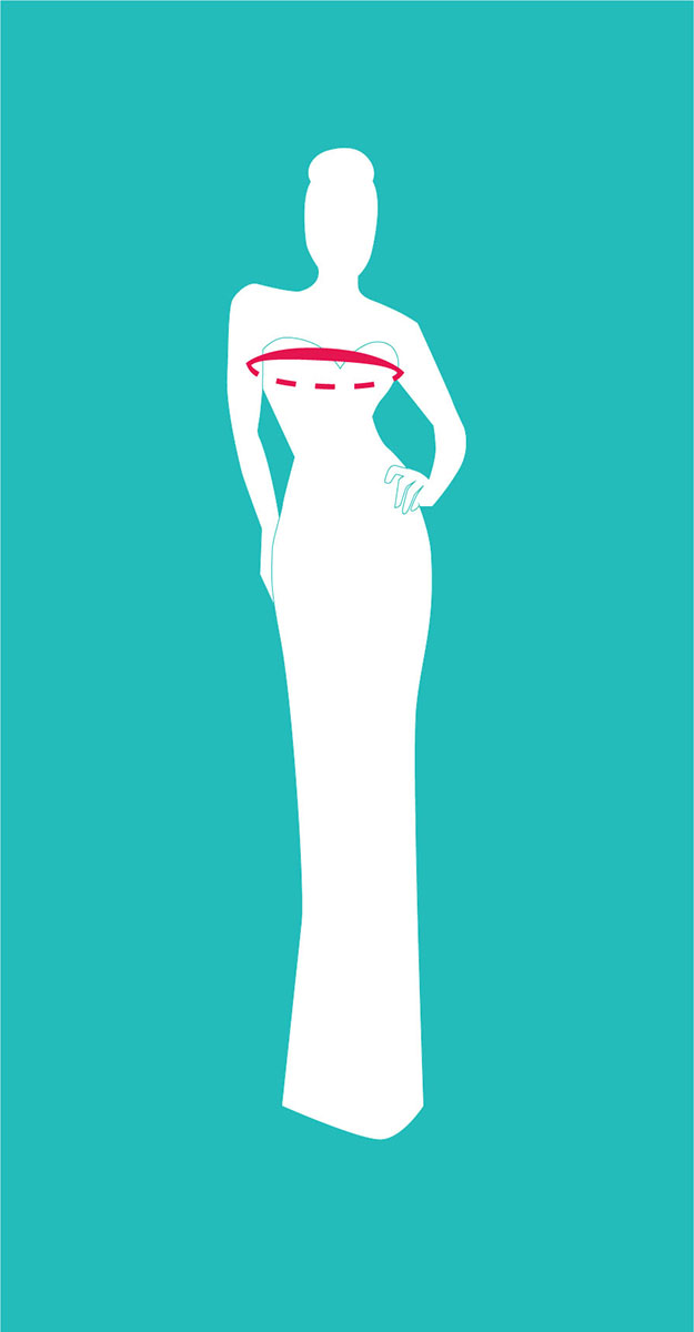 Illustration Design by evelyne for this project | Design #2691549