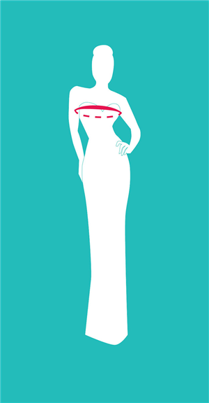 Illustration Design by evelyne for this project | Design: #2691549