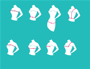 Illustration Design by evelyne for this project | Design: #2692866