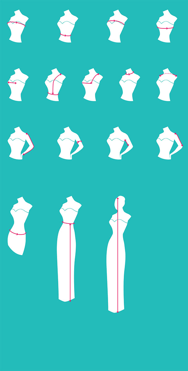 Illustration Design by evelyne for this project | Design #2697976