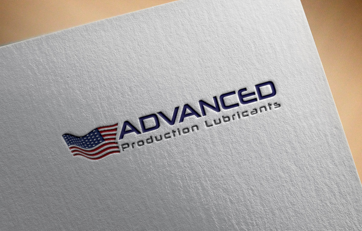 Logo Design by niko for Enterprise Drilling Fluids | Design #16878380