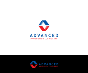 Design de Logo par arcoalex pour Enterprise Drilling Fluids | Design : #16874487