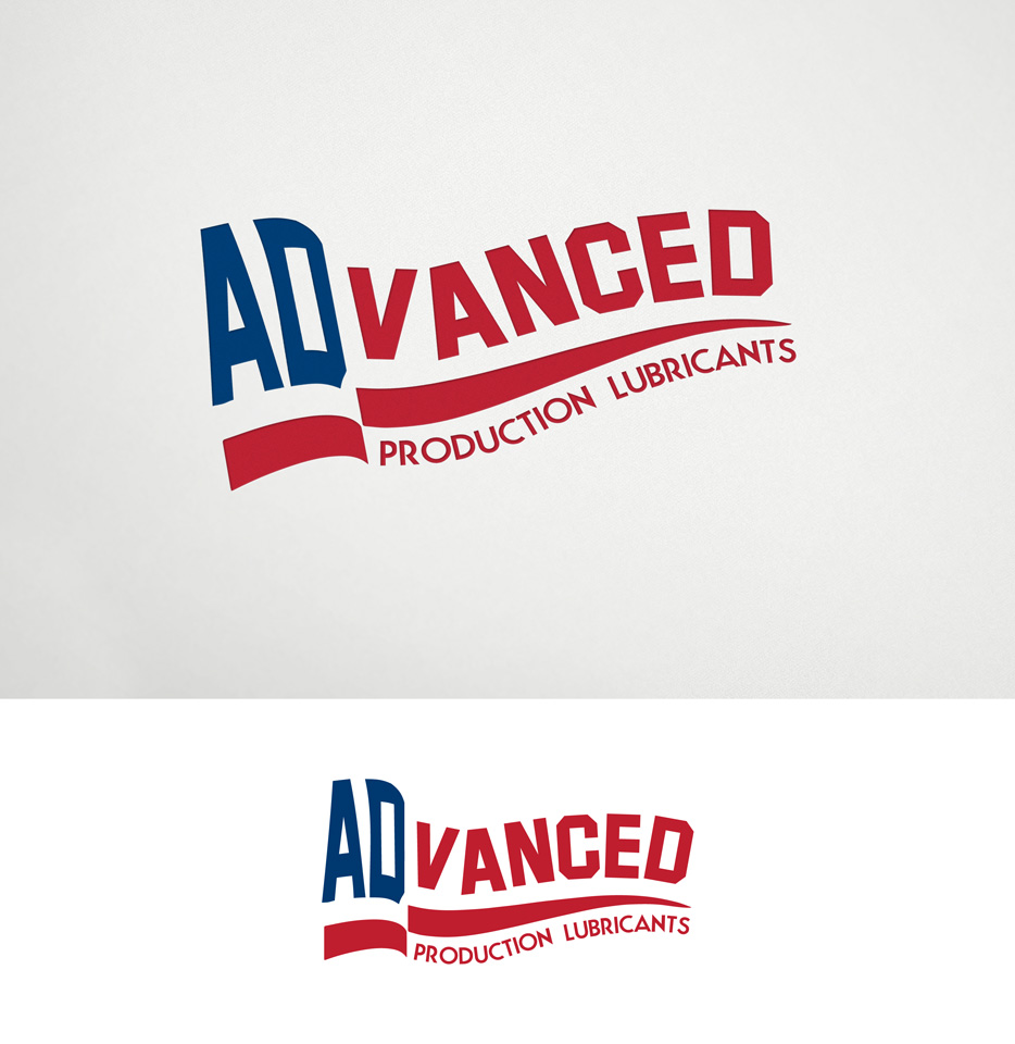 Logo Design by Impressive Solutions for Enterprise Drilling Fluids | Design #16878148
