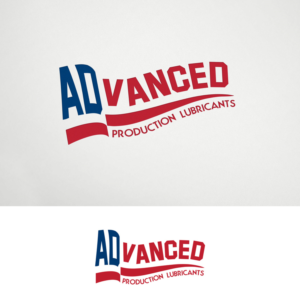 Logo Design by Impressive Solutions for Enterprise Drilling Fluids | Design: #16878148