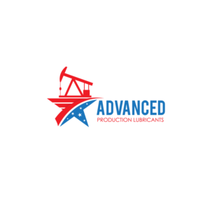 Logo Design by creative.bugs for Enterprise Drilling Fluids | Design #16878438