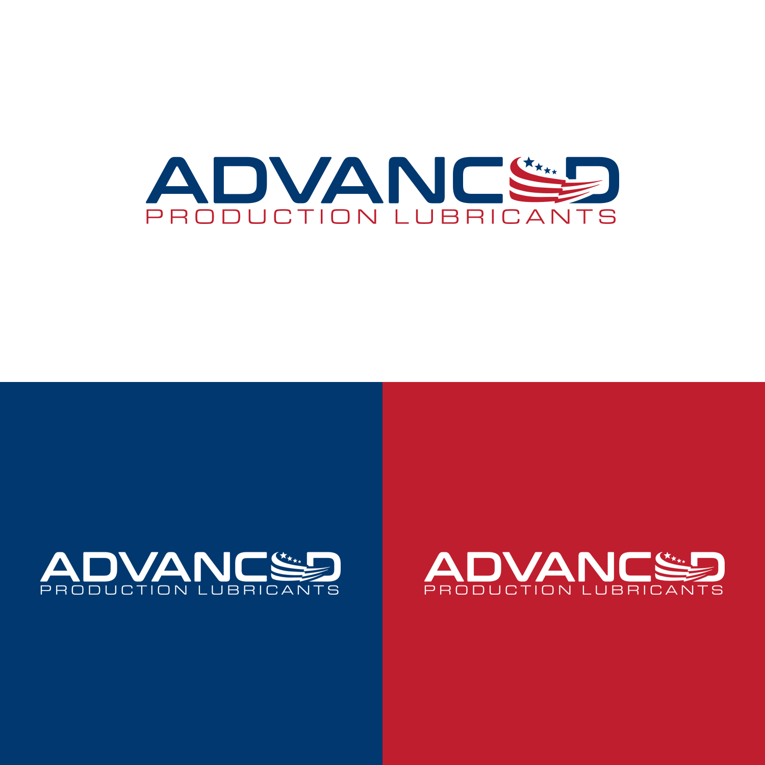 Logo Design by Burraq Creatives for Enterprise Drilling Fluids | Design #16883484