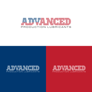 Design de Logo par Burraq Creatives pour Enterprise Drilling Fluids | Design : #16883490