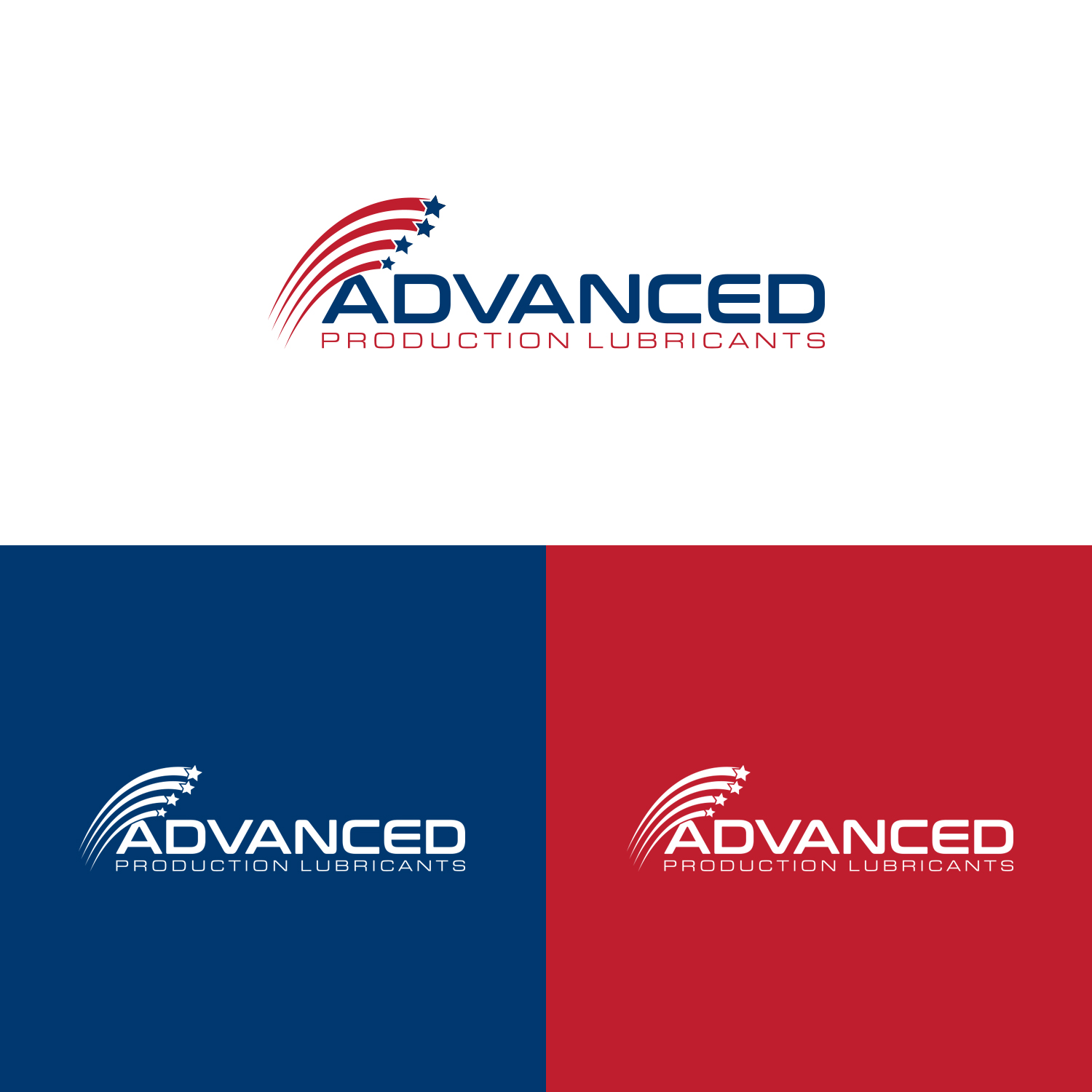 Logo Design by Burraq Creatives for Enterprise Drilling Fluids | Design #16883491