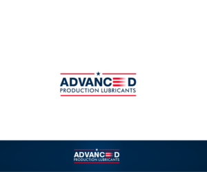 Design de Logo par surabayawarnawarni pour Enterprise Drilling Fluids | Design : #16874624