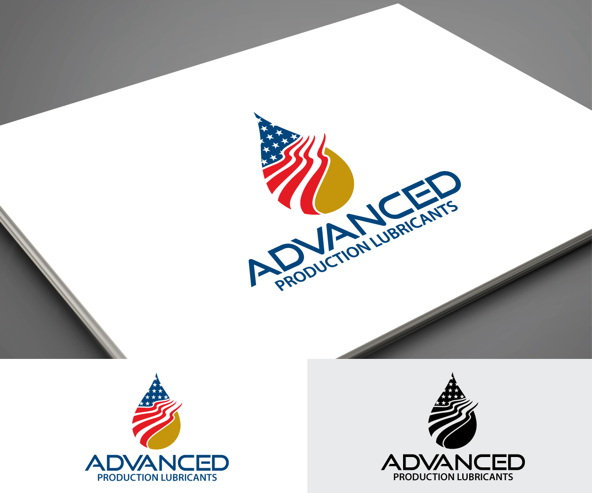 Logo Design by future logo.com for Enterprise Drilling Fluids | Design #16870644