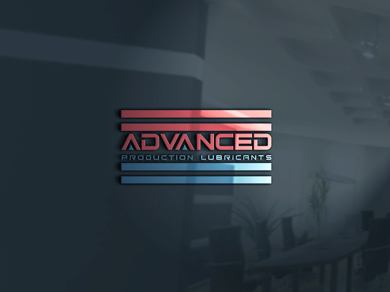 Logo Design by Oaxaqueña for Enterprise Drilling Fluids | Design #16873113