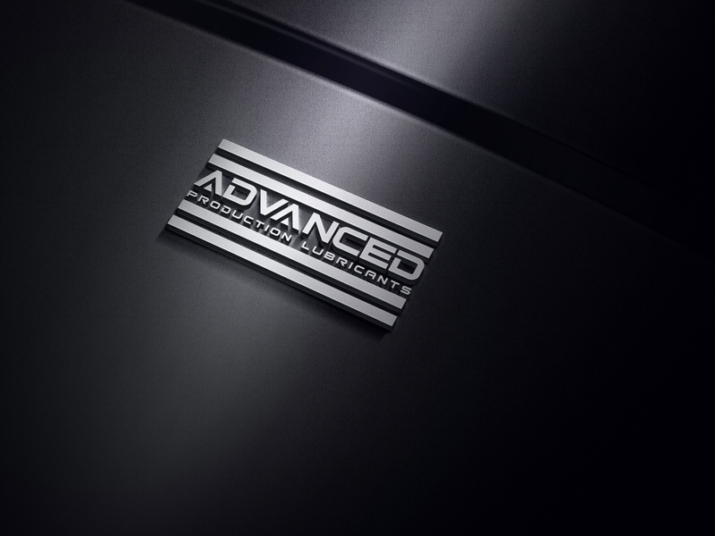 Logo Design by Oaxaqueña for Enterprise Drilling Fluids | Design #16873115