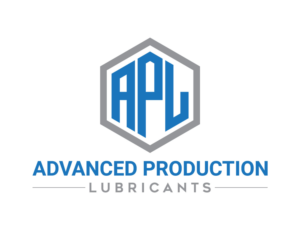Logo Design by munart45088 2 for Enterprise Drilling Fluids | Design #16873683