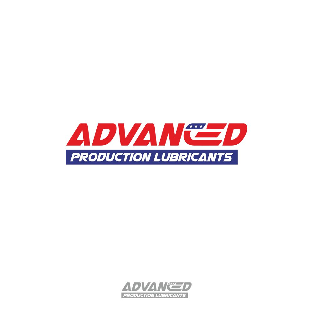 Logo Design by Basksh Designs for Enterprise Drilling Fluids | Design #16873534