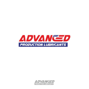 Design de Logo par Basksh Designs pour Enterprise Drilling Fluids | Design : #16873534