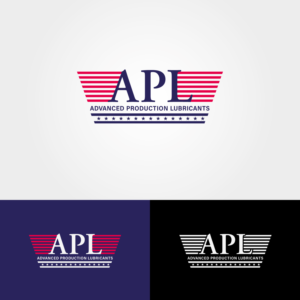 Logo Design by fardark