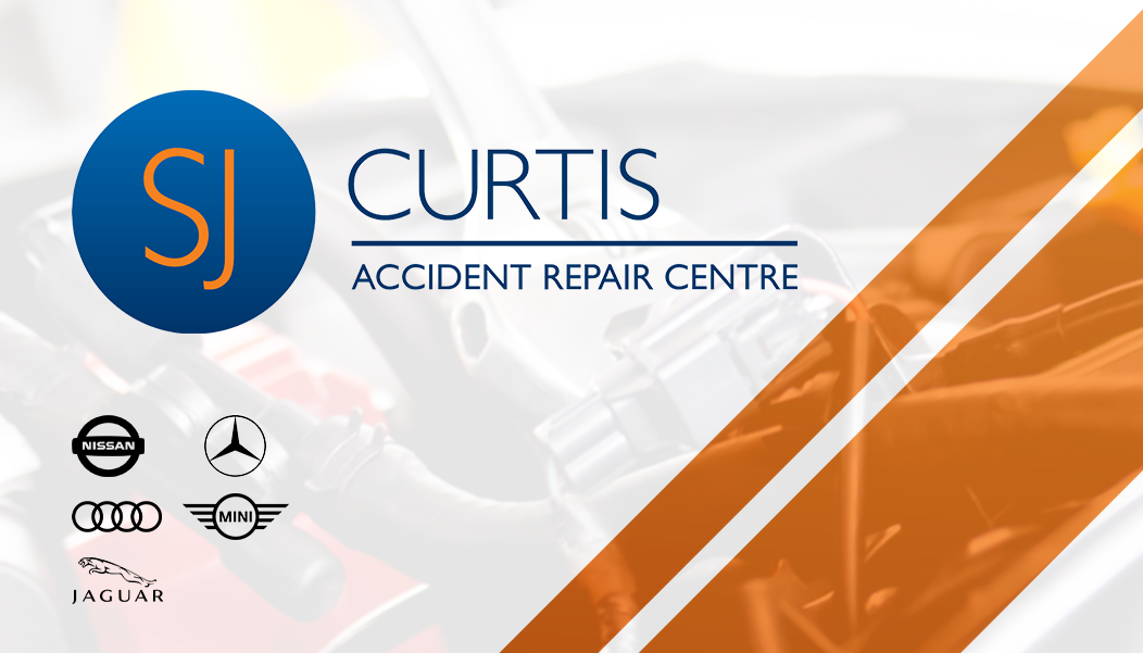 Business Card Design by Olia Kashyna for this project | Design #17163824