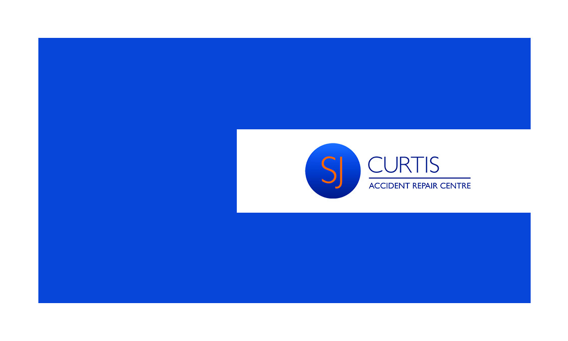 Business Card Design by Spydaman for this project | Design #17248474