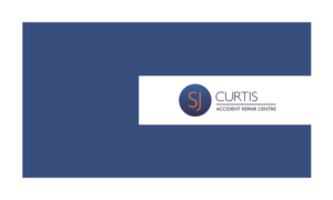 Business Card Design by Spydaman for this project | Design #17248474