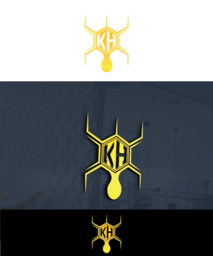 Logo Design by joliau for this project | Design: #16878664