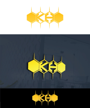 Logo Design by joliau for this project | Design: #16878665