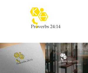 Logo Design by Elizabeta for this project | Design: #16894784
