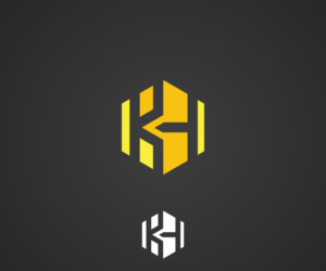 Logo Design by volebaba for this project | Design #16896361