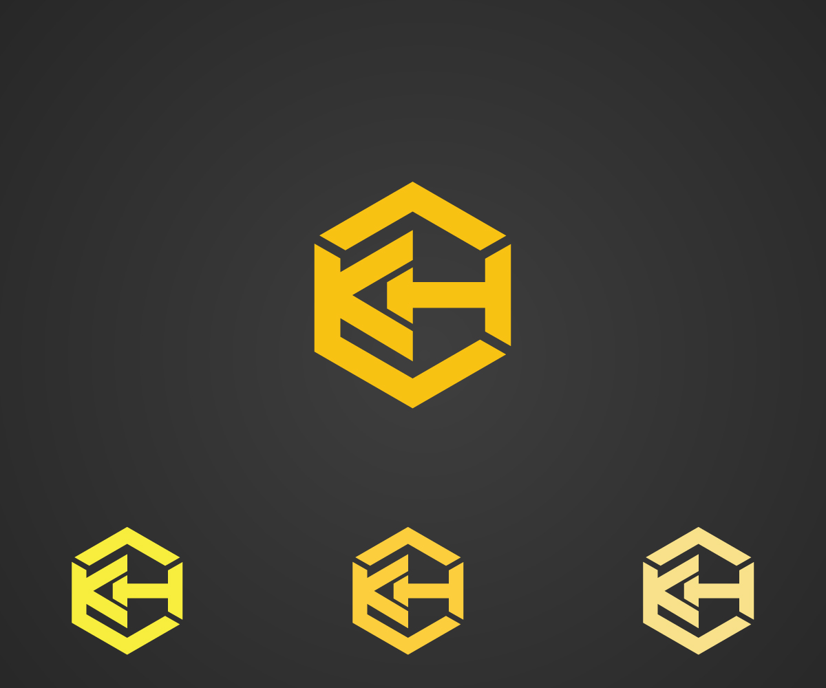 Logo Design by volebaba for this project | Design #16896362