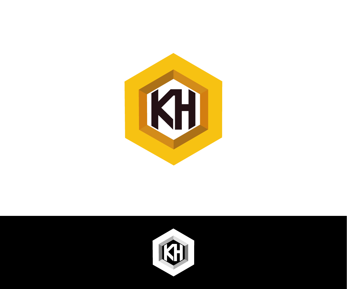 Logo Design by volebaba for this project | Design #16896363