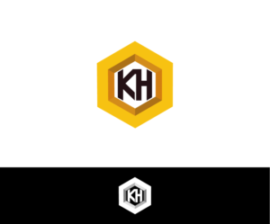 Logo Design by volebaba for this project | Design: #16896363
