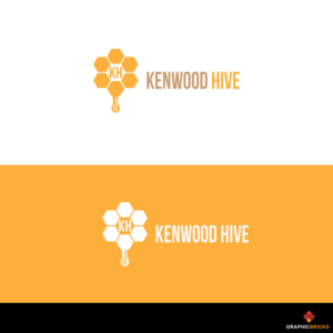 Logo Design by Graphic Bricks