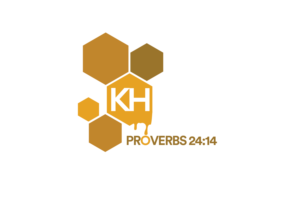 Logo Design by ivo_i_ivanov for this project | Design: #16875869