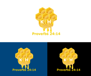 Logo Design by future logo.com for this project | Design: #16870526