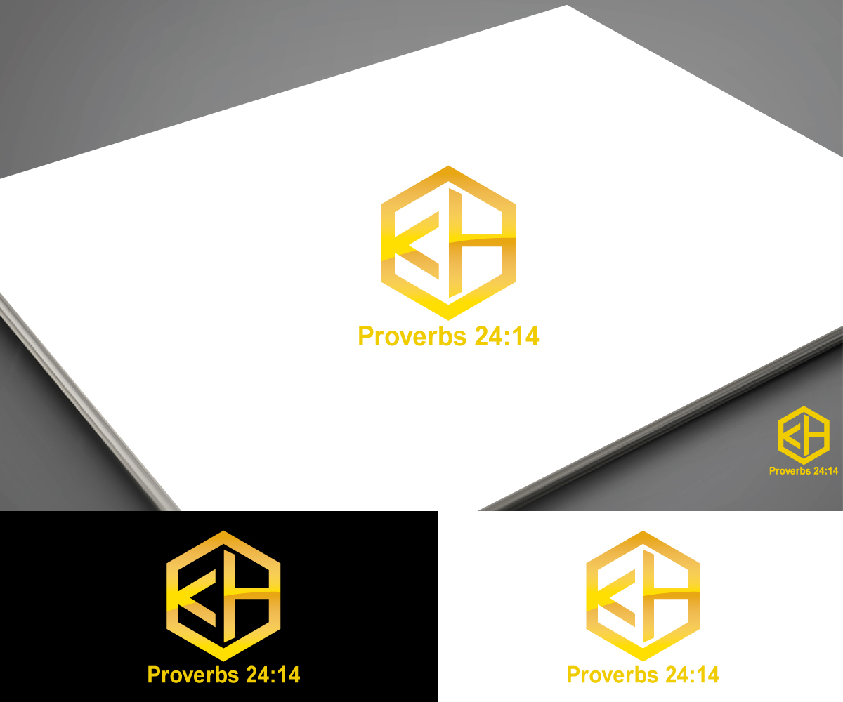 Logo Design by future logo.com for this project | Design #16870555