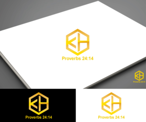 Logo Design by future logo.com for this project | Design: #16870555
