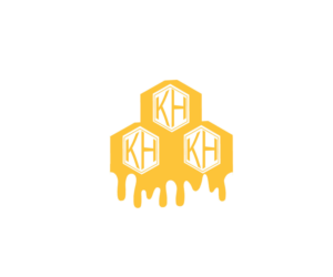 Logo Design by asman for this project | Design: #16890858