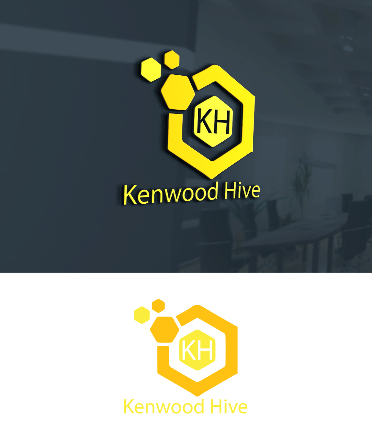 Logo Design by supercreative for this project | Design #16897160