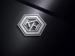 Logo Design by GaryMckinnon for this project | Design: #16888091