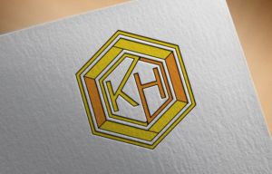 Logo Design by GaryMckinnon for this project | Design: #16888092