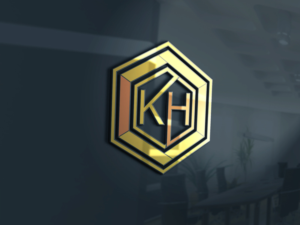 Logo Design by GaryMckinnon for this project | Design: #16888093